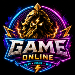 XP Hunter 