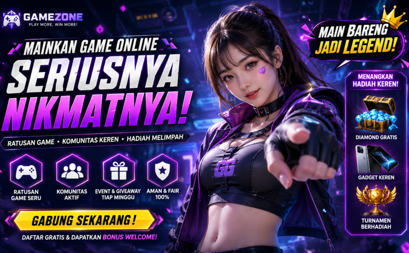 Jangan Asal Pajang! Efek Matahari pada Monitor Gaming