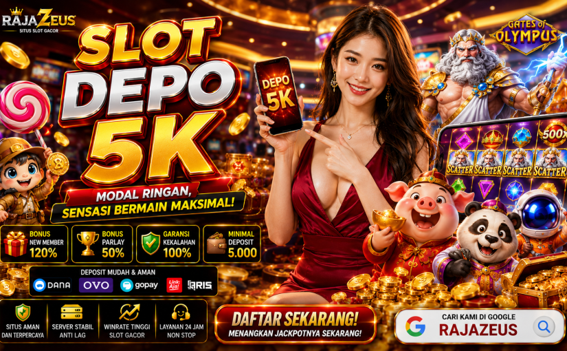 Mengapa Latency Tidak Selalu Berasal dari Kecepatan Internet